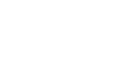 Yahee-JIRA